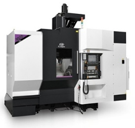 Campro U 500